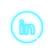 Arden LinkedIn