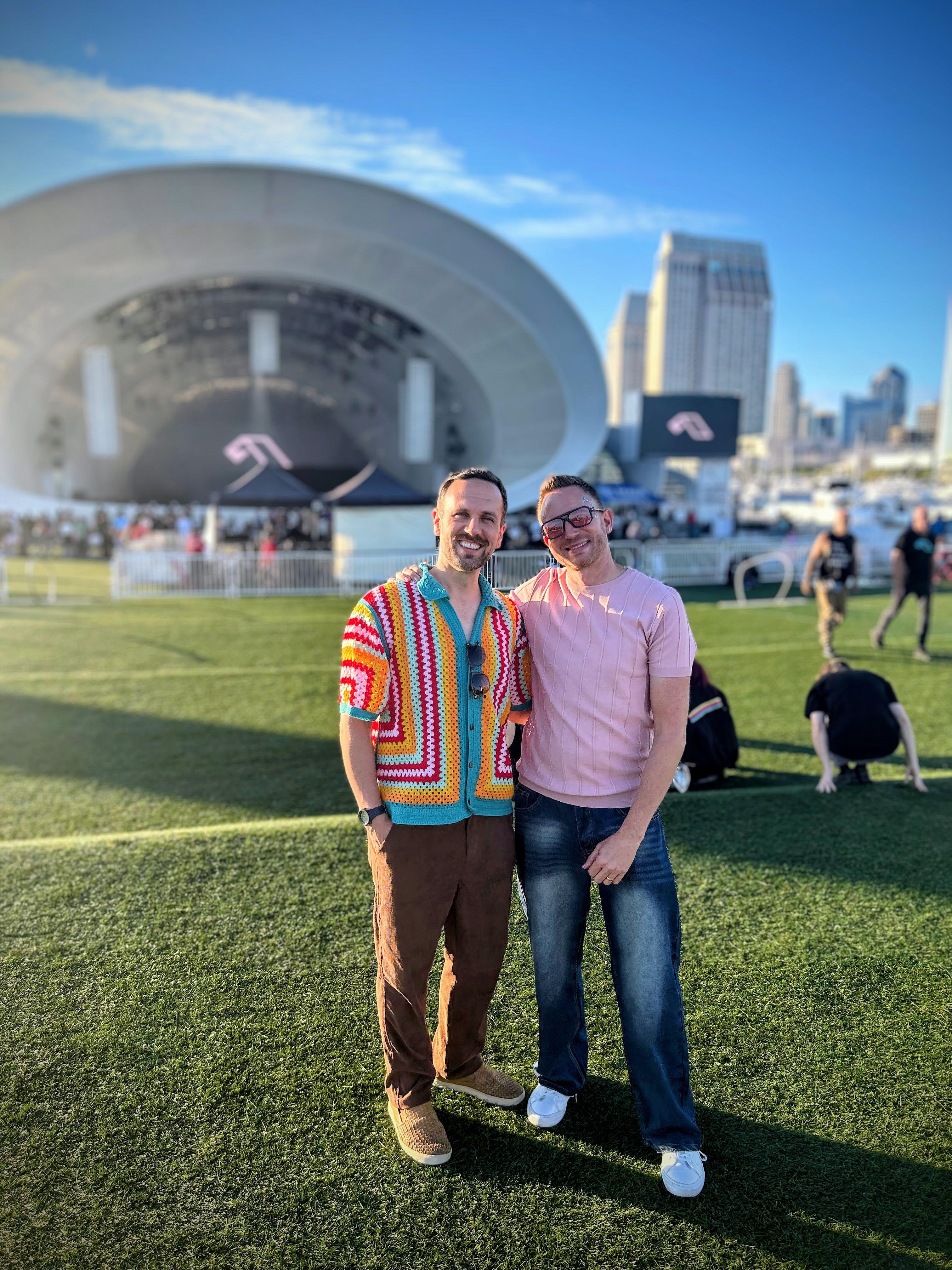 Arden – portrait or candid photo