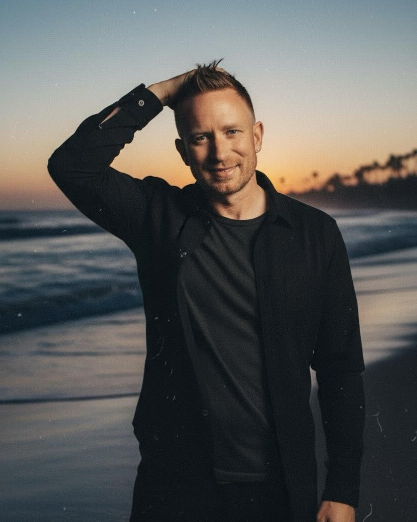 Placeholder image for Arden